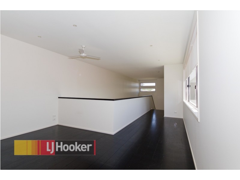 1/9 Dolphin Avenue, Mermaid Beach QLD 4218