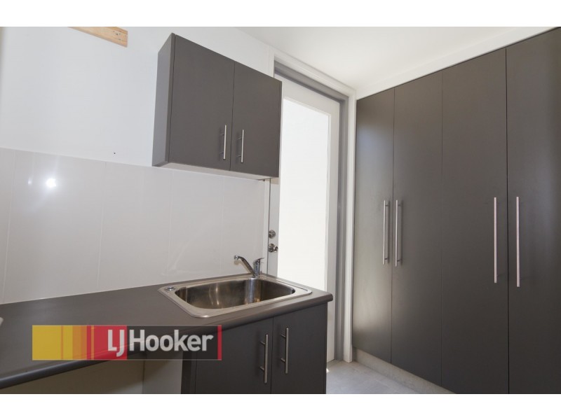 1/9 Dolphin Avenue, Mermaid Beach QLD 4218