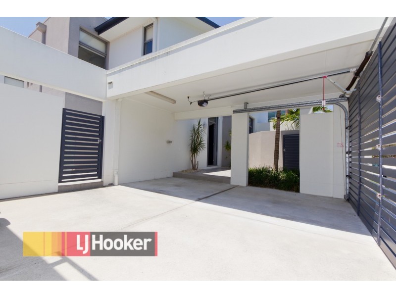 1/9 Dolphin Avenue, Mermaid Beach QLD 4218