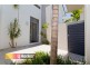 1/9 Dolphin Avenue, Mermaid Beach QLD 4218