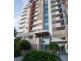 55/53 Darrambal Street, Chevron Island QLD 4217
