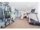 55/53 Darrambal Street, Chevron Island QLD 4217
