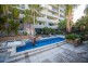 55/53 Darrambal Street, Chevron Island QLD 4217