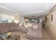 55/53 Darrambal Street, Chevron Island QLD 4217