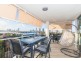 55/53 Darrambal Street, Chevron Island QLD 4217