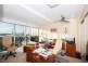 55/53 Darrambal Street, Chevron Island QLD 4217