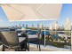 55/53 Darrambal Street, Chevron Island QLD 4217