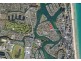 55/53 Darrambal Street, Chevron Island QLD 4217