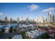 55/53 Darrambal Street, Chevron Island QLD 4217
