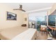 55/53 Darrambal Street, Chevron Island QLD 4217