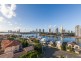 55/53 Darrambal Street, Chevron Island QLD 4217