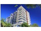 55/53 Darrambal Street, Chevron Island QLD 4217