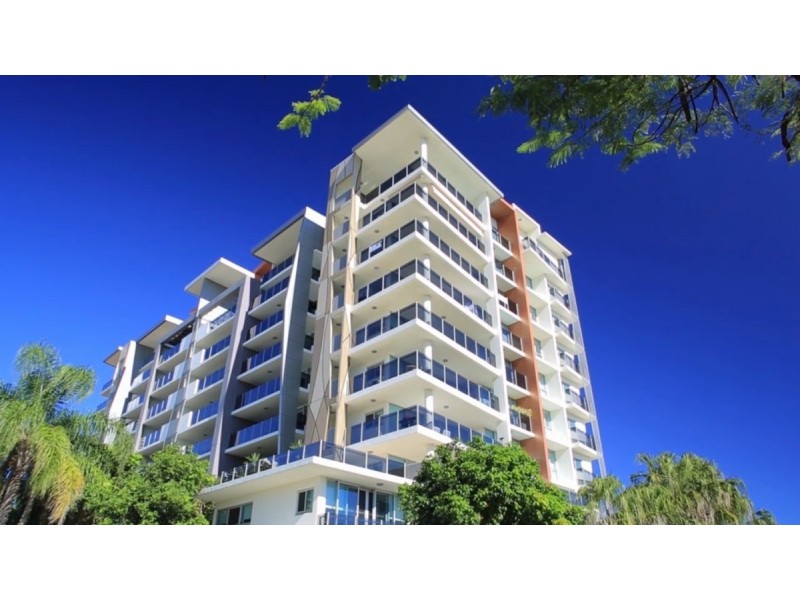 55/53 Darrambal Street, Chevron Island QLD 4217