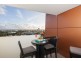 55/53 Darrambal Street, Chevron Island QLD 4217