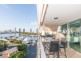 55/53 Darrambal Street, Chevron Island QLD 4217