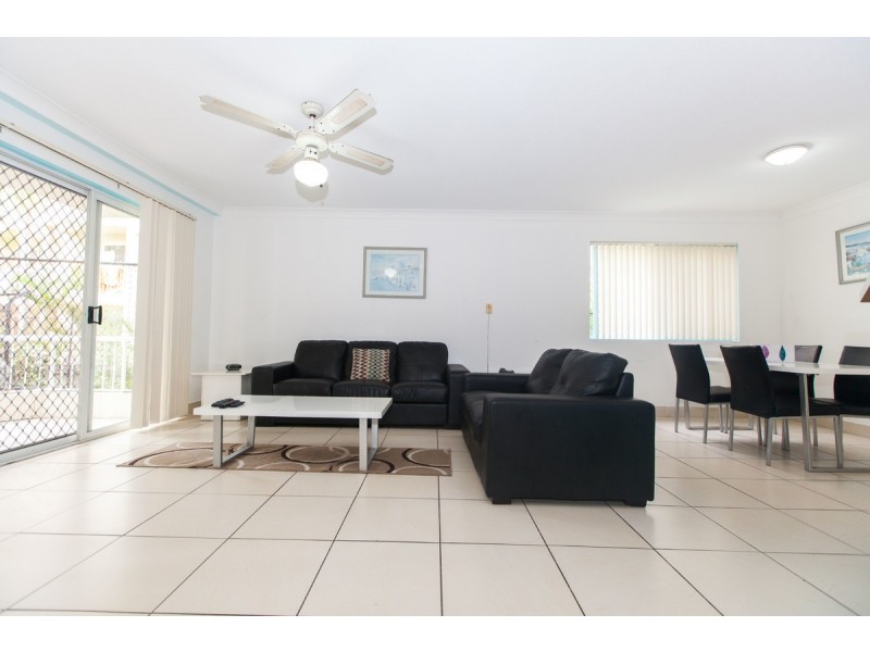 1/27 – 31 Wharf Road, Surfers Paradise QLD 4217