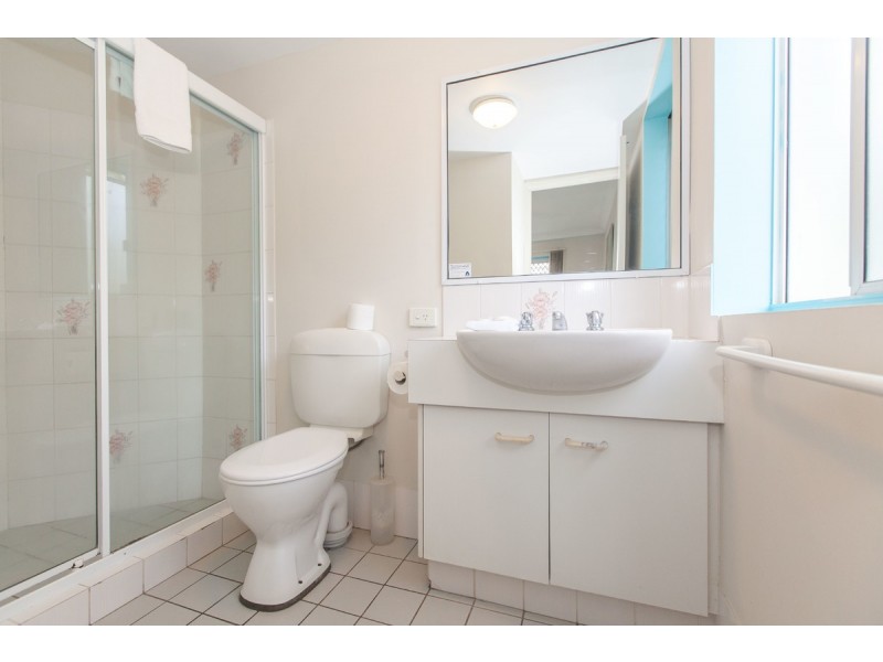 1/27 – 31 Wharf Road, Surfers Paradise QLD 4217