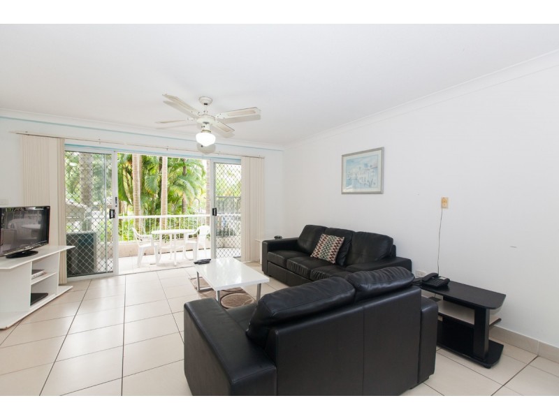 1/27 – 31 Wharf Road, Surfers Paradise QLD 4217