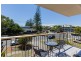 5/4 Mary Avenue, Broadbeach QLD 4218