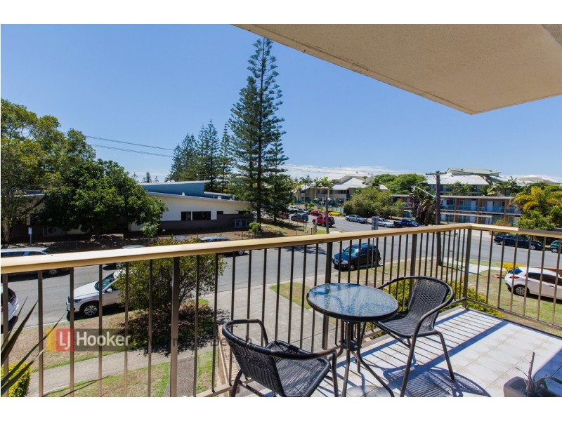 5/4 Mary Avenue, Broadbeach QLD 4218