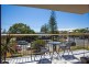 5/4 Mary Avenue, Broadbeach QLD 4218