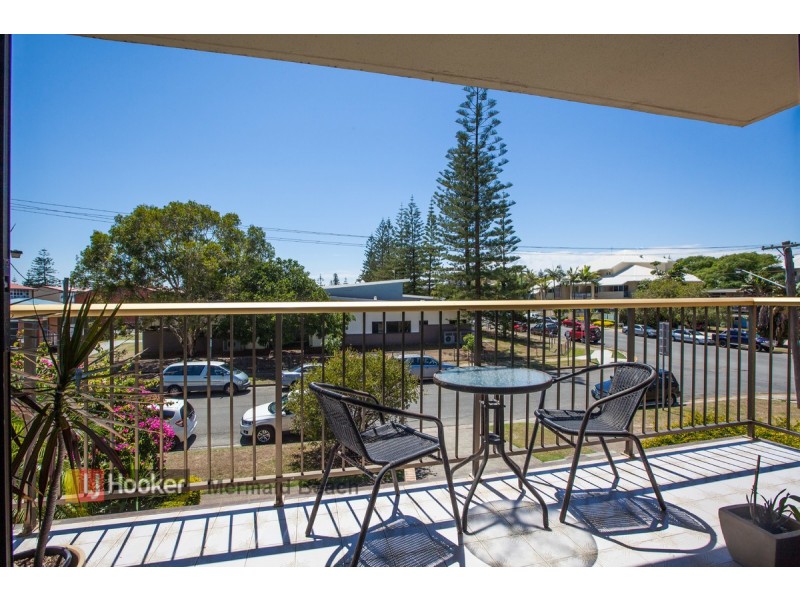 5/4 Mary Avenue, Broadbeach QLD 4218