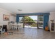 5/4 Mary Avenue, Broadbeach QLD 4218