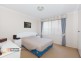 5/4 Mary Avenue, Broadbeach QLD 4218