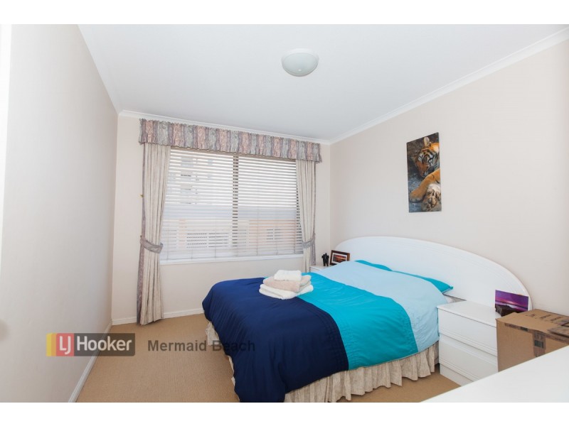 5/4 Mary Avenue, Broadbeach QLD 4218
