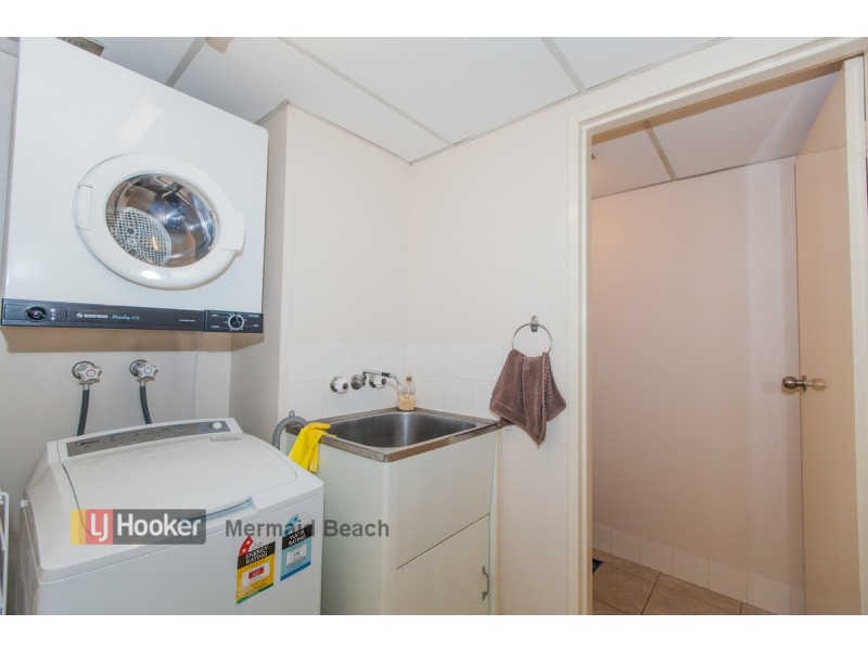 5/4 Mary Avenue, Broadbeach QLD 4218