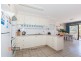 5/4 Mary Avenue, Broadbeach QLD 4218