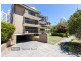 5/4 Mary Avenue, Broadbeach QLD 4218