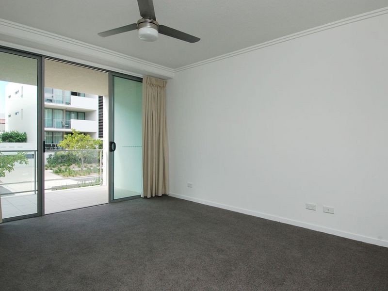 9/2 Gaven Crescent, Mermaid Beach QLD 4218