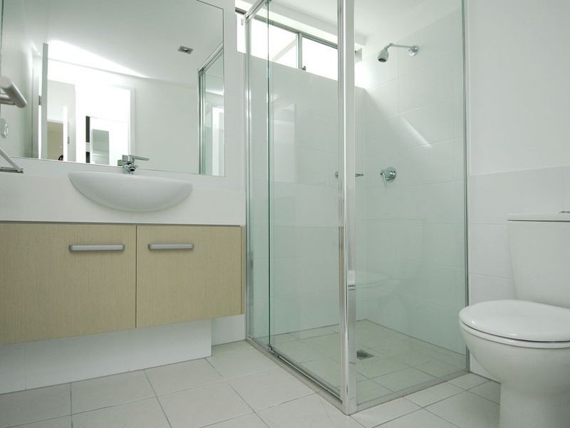 9/2 Gaven Crescent, Mermaid Beach QLD 4218