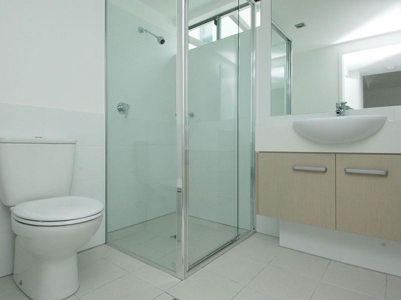 9/2 Gaven Crescent, Mermaid Beach QLD 4218