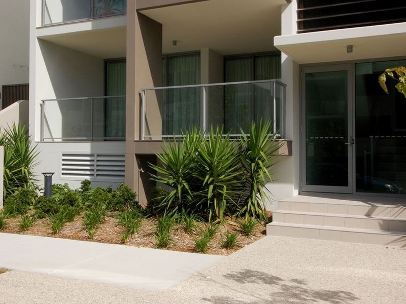 9/2 Gaven Crescent, Mermaid Beach QLD 4218