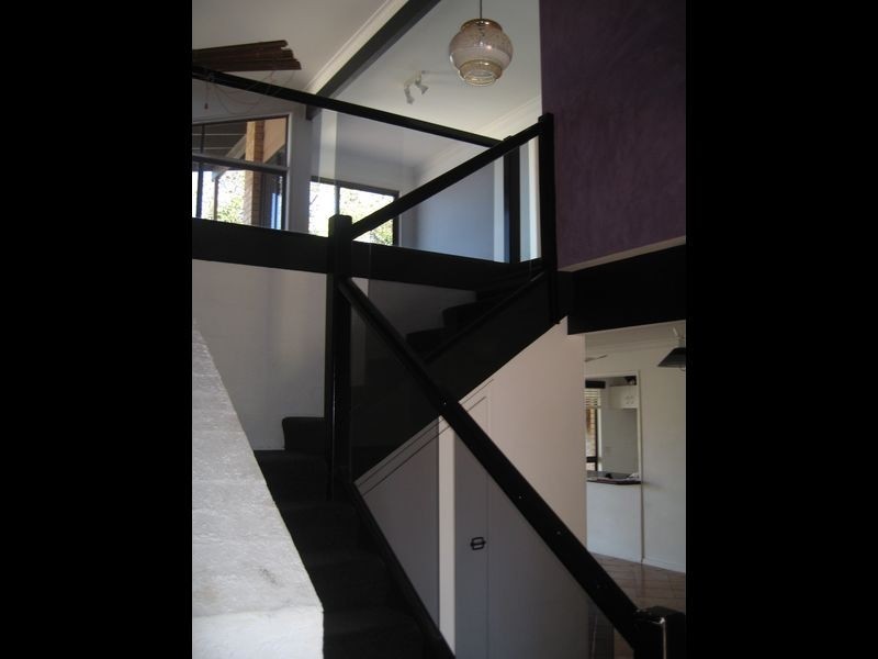 35 Sundowner Court, Mermaid Waters QLD 4218