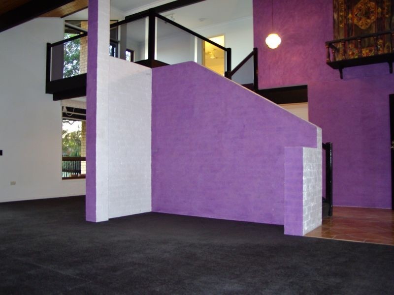 35 Sundowner Court, Mermaid Waters QLD 4218