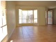 5 Ninnes Court, Mudgeeraba QLD 4213
