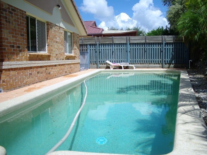 5 Ninnes Court, Mudgeeraba QLD 4213