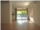5 Ninnes Court, Mudgeeraba QLD 4213