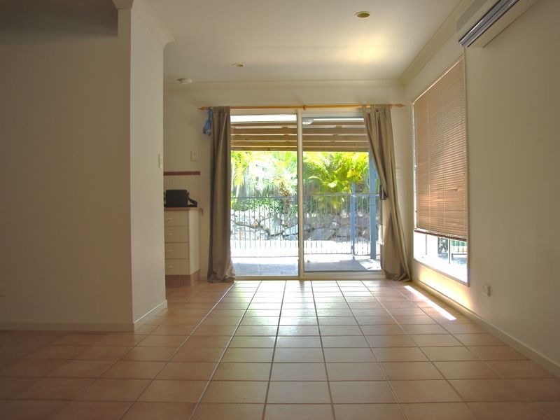 5 Ninnes Court, Mudgeeraba QLD 4213