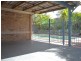 5 Ninnes Court, Mudgeeraba QLD 4213