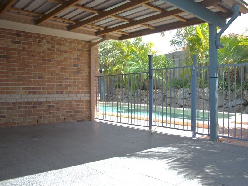 5 Ninnes Court, Mudgeeraba QLD 4213