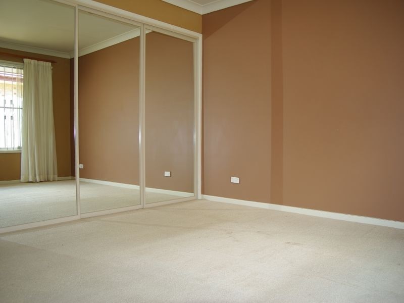 5 Ninnes Court, Mudgeeraba QLD 4213