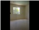 5 Ninnes Court, Mudgeeraba QLD 4213