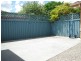 5 Ninnes Court, Mudgeeraba QLD 4213