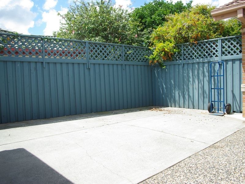 5 Ninnes Court, Mudgeeraba QLD 4213