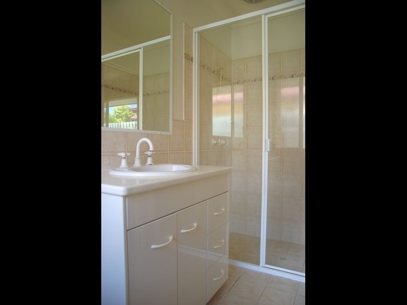 5 Ninnes Court, Mudgeeraba QLD 4213