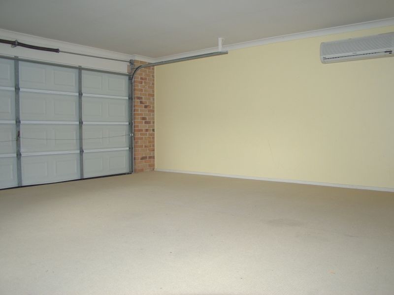 5 Ninnes Court, Mudgeeraba QLD 4213